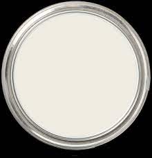 It is a very bright grayish yellow color having an approximate luminance of 93%. Best Paint Colors To Go With Sherwin Williams Alabaster Sw 7008