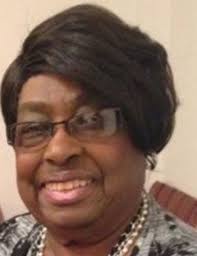 View Recent Obituaries and Memorial Tributes Online