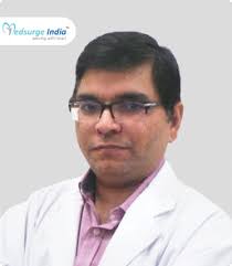 Dokotera tsara indrindra any Malezia