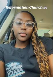 Memphis Tennessee Clayborne Temple Church