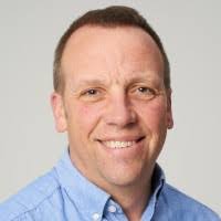 Colin Bishop Email & Phone Number