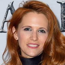 Watch Bad Day (2008) Full Movie Free Online