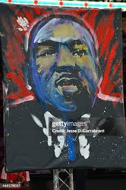 485 David Garibaldi Stock Photos, High-Res Pictures, and Images