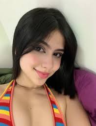 Toda la vida...😍😍