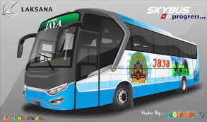 Full album terbaru aa jaya musik 2020 versi jaranan. Angga Saputra Pc Ar Twitter Jaya Reog All New Legacy Sky Sr 1 Premium Coreldraw X6 D Http T Co Eqidoixltj