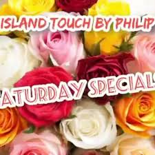 Check spelling or type a new query. Island Touch By Philip Home Facebook