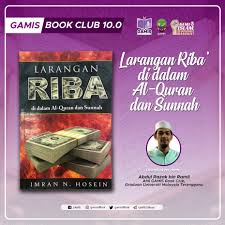 Check spelling or type a new query. Gamis Gabungan Mahasiswa Islam Se Malaysia Gamis Facebook