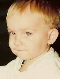 Randy Easter's Instagram, Twitter & Facebook