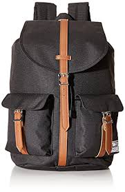 Maybe you would like to learn more about one of these? Fjallraven Vs Herschel Cool Modern Backpacks Expert World Travel