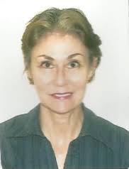 Paula Silvia Rodrigues Coelho Da Silva