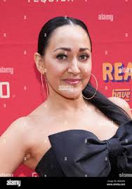 Jennifer earl hi-res stock photography and images