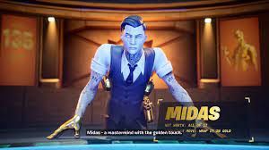 Midas before he got his scarred eye fortnite fortnitechallenges fortnitechapter2 instafortnite ga in 2020 gamer pics best gaming wallpapers gaming wallpapers. Fortnite Midas Wallpapers Wallpaper Cave