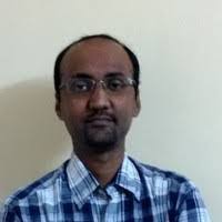 Stanly Joseph's Instagram, Twitter & Facebook