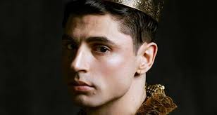 Mixing Engineers in Israel