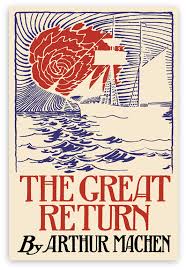 The Great Return