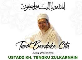 Ceramah ustadz zulkarnain terbaru terbaru gratis dan mudah dinikmati. Sml Yjhcff2yvm