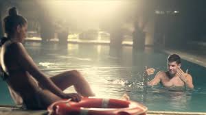 Daniel gyurta official, budapest, hungary. Aranyos Marketing Lehetosegek Sportsmarketing Hu