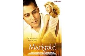Marigold 2007 Watch Full Movie Free Online Hindimovies To Her mom died when she was very young. marigold 2007 watch full movie free