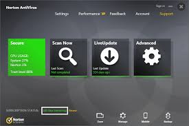We did not find results for: Norton Antivirus 2017 Free Trial Download For 90 Days