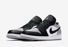 The original 'black toe' colorway was essential in establishing the silhouette as a cultural icon. 10 Best Jordan 1 Low Black Toe Colored Ideas Jordan 1 Low Black Toe Jordan 1 Low Air Jordans