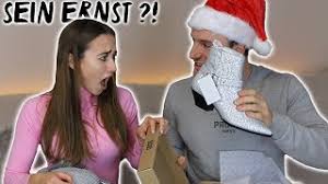 She then moves to bogota to get her visual. Paulina Wallner Italia Vlip Lv