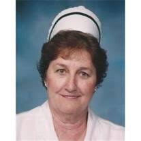 Judith Paynter Obituary