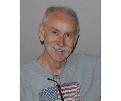 Michael Sturgess Obituary (2024)