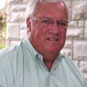 Search for Obituaries