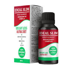 Daca vrei sa ma ajuti sa realizez o baza de date cu exercitii. Ideal Slim PicÄturi Prospect Pret Pareri Ingrediente Forum Farmacie Catena Comanda Romania Ghid De Tratament Naturiste Medicalis Ro