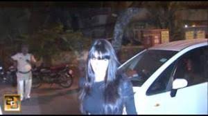 Maybe you would like to learn more about one of these? Sherlyn Chopra Rejected For Kamasutra 2 In 4d Video Id 331d91987a Veblr Mobile