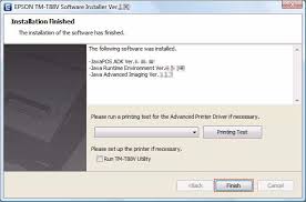 This driver makes it possible to print from a windows application. Software Benutzerhandbuch Pdf Free Download