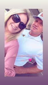 My favorite guy❤️💋🩷🥰😍💋