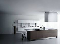 If you continue to use this site we will assume that you are happy with it and you accept the cookies use. 25 Boffi Kitchens Ideas Kitchens Bathrooms Kitchen Fittings Kitchen Design