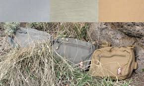 Hill People Gear Connor Pack Review