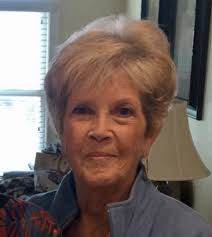 Paulette Roth Obituary January 5, 2020