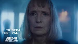 Charley Cuthbert (@CharleyIsGinge)