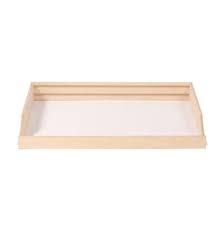 rolling shelves 22 in. deep do it