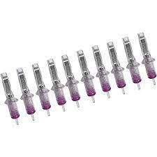 Bee world of worker exploitation. Amazon Com Bigwasp Professional Disposable Tattoo Needle Cartridge 7 Round Liner 7rl 20pcs Health Personal Care