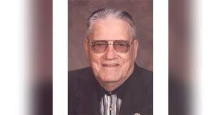 Eugene J. Gould Obituary