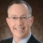 Best Ophthalmologists Near Me in Greenwich, NY