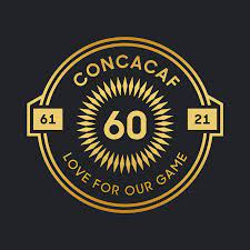 All the latest on leagues cup, campeones cup, concacaf champions league, u.s. Concacaf Youtube