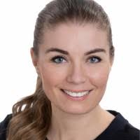 David Huss Email & Phone Number