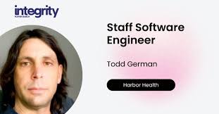 Integrity Power Search