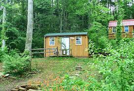 Maybe you would like to learn more about one of these? Cabin Camping In The North Carolina Mountains Near Asheville