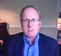 BULLETIN APRIL 28, 2020 (Apr 27, 2020)