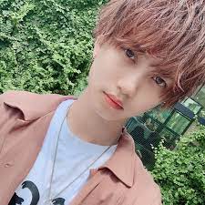 0208 31 482 0k フォロワー 123 フォロー 7 0m いいね せりしゅん の投稿動画を楽しみましょう