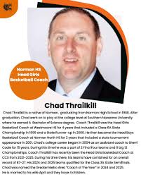 We're thrilled to extend a heartfelt NPS Welcome to our newest coaches  joining the Norman High team! We can't wait to see the energy, dedication,  and fresh perspective you'll bring. Here's to