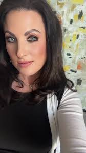 Tammy Gosselin's Instagram, Twitter & Facebook