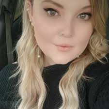 EDGE — Community Partnership