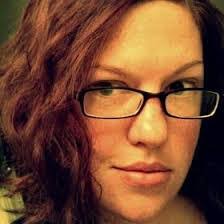 Tiffany Tomes's Instagram, Twitter & Facebook